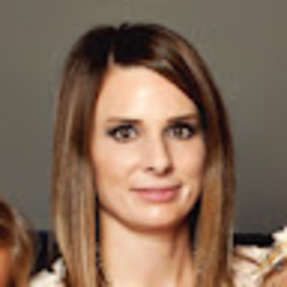 emilypostb